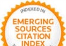 Science Citation Index Expanded 